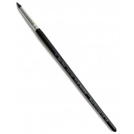 Clay Shaper TAPER POINT Clay # 2